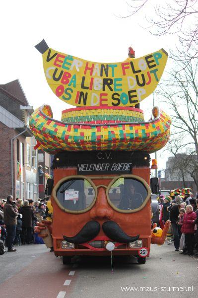 2012-02-21 (121) Carnaval in Landgraaf.jpg